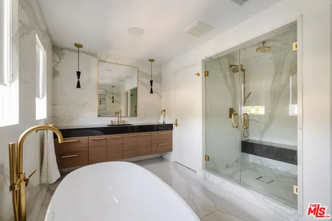 $3,699,000 | 6721 Drexel Avenue, Los Angeles, CA 90048