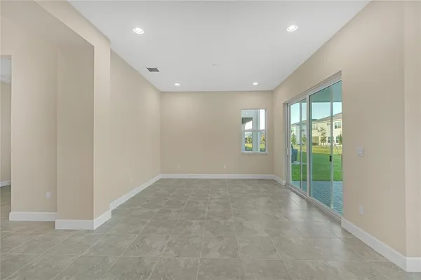 $4,500 | 14941 RedCove Place, Loxahatchee, FL 33470