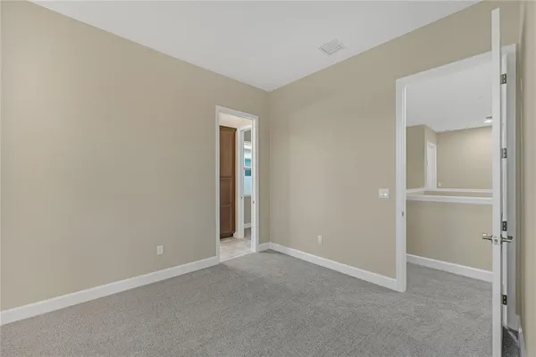 $4,500 | 14941 RedCove Place, Loxahatchee, FL 33470