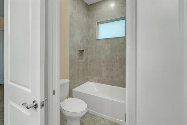 $4,500 | 14941 RedCove Place, Loxahatchee, FL 33470