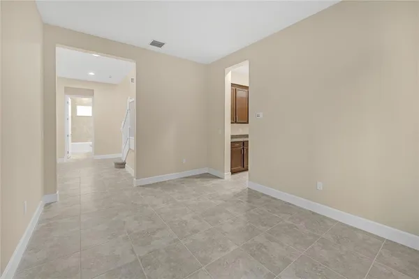$4,500 | 14941 RedCove Place, Loxahatchee, FL 33470