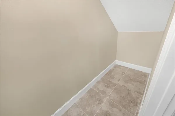 $4,500 | 14941 RedCove Place, Loxahatchee, FL 33470