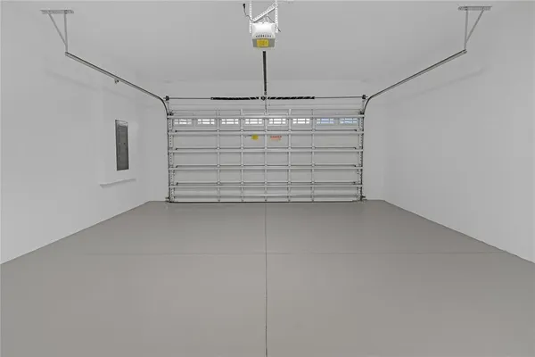 $4,500 | 14941 RedCove Place, Loxahatchee, FL 33470