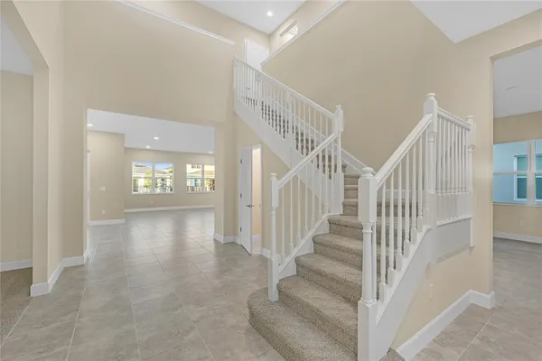 $4,500 | 14941 RedCove Place, Loxahatchee, FL 33470