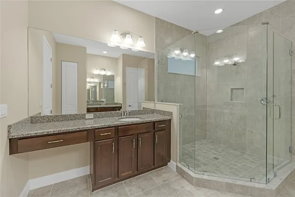 $4,500 | 14941 RedCove Place, Loxahatchee, FL 33470