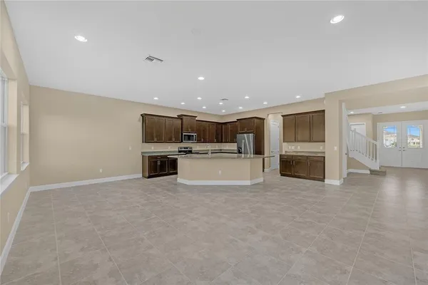 $4,500 | 14941 RedCove Place, Loxahatchee, FL 33470