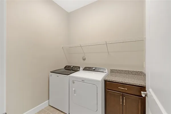 $4,500 | 14941 RedCove Place, Loxahatchee, FL 33470