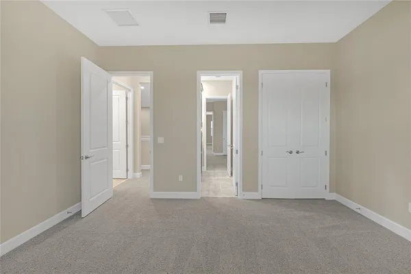 $4,500 | 14941 RedCove Place, Loxahatchee, FL 33470