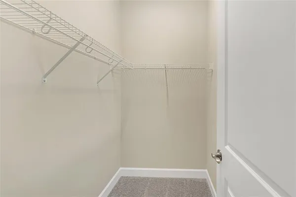 $4,500 | 14941 RedCove Place, Loxahatchee, FL 33470