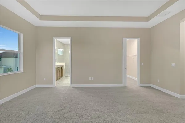 $4,500 | 14941 RedCove Place, Loxahatchee, FL 33470