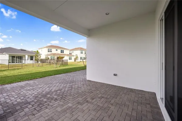 $4,500 | 14941 RedCove Place, Loxahatchee, FL 33470