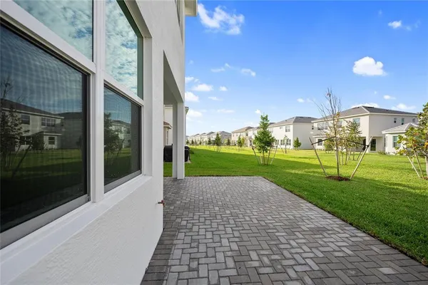 $4,500 | 14941 RedCove Place, Loxahatchee, FL 33470