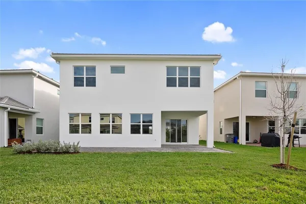 $4,500 | 14941 RedCove Place, Loxahatchee, FL 33470