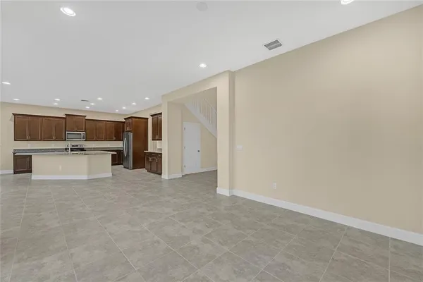 $4,500 | 14941 RedCove Place, Loxahatchee, FL 33470