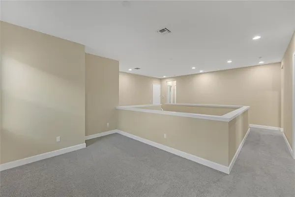 $4,500 | 14941 RedCove Place, Loxahatchee, FL 33470