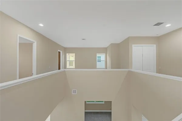 $4,500 | 14941 RedCove Place, Loxahatchee, FL 33470