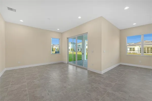 $4,500 | 14941 RedCove Place, Loxahatchee, FL 33470