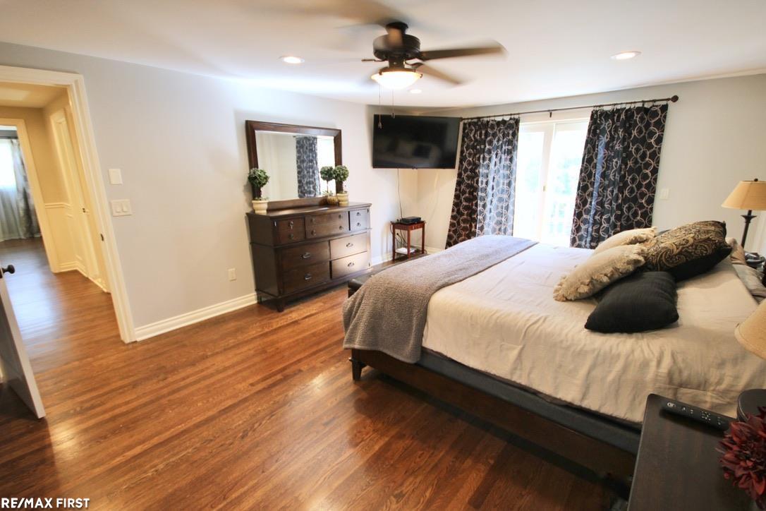 807 Lake Forest Road Rochester, MI 48309 - Photo 28 of 63 50045265-27.JPG