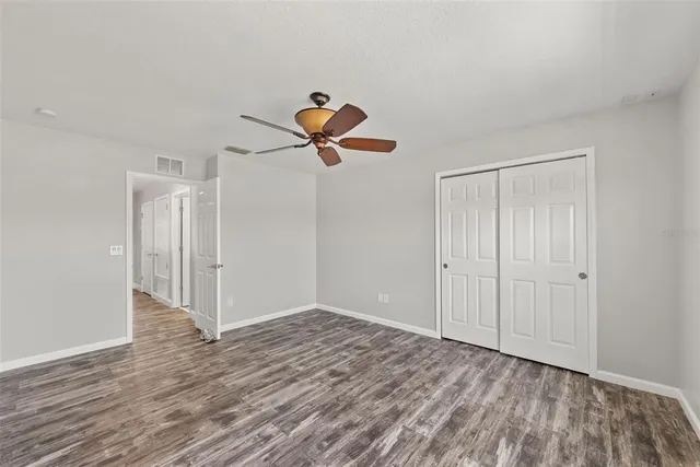 $364,900 | 14019 Crater Circle, Hudson, FL 34669