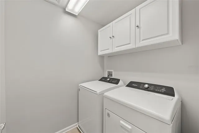 $364,900 | 14019 Crater Circle, Hudson, FL 34669