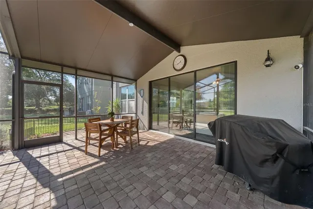 $364,900 | 14019 Crater Circle, Hudson, FL 34669