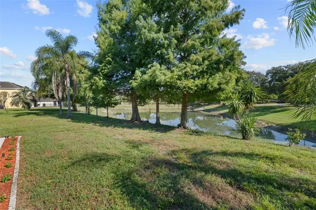 $364,900 | 14019 Crater Circle, Hudson, FL 34669