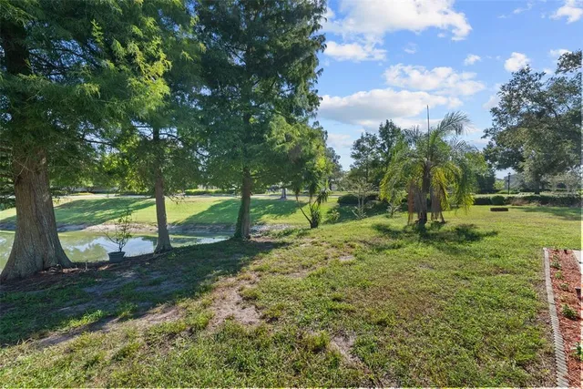 $364,900 | 14019 Crater Circle, Hudson, FL 34669
