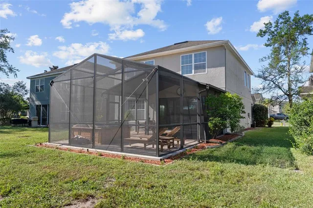 $364,900 | 14019 Crater Circle, Hudson, FL 34669