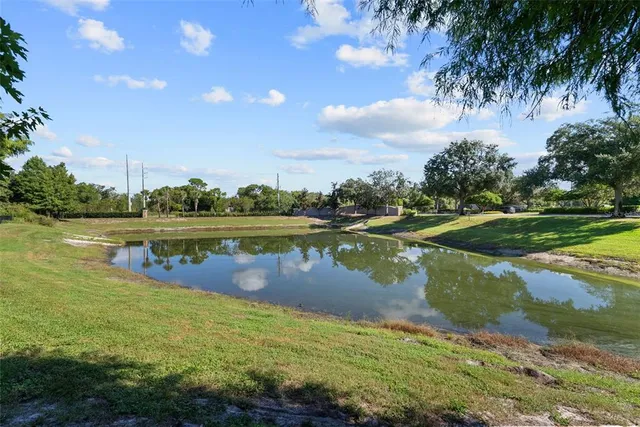 $364,900 | 14019 Crater Circle, Hudson, FL 34669