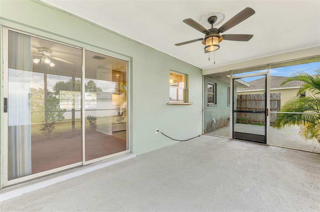 256 Periwinkle Road Venice, FL 34293 - Photo 24 of 33