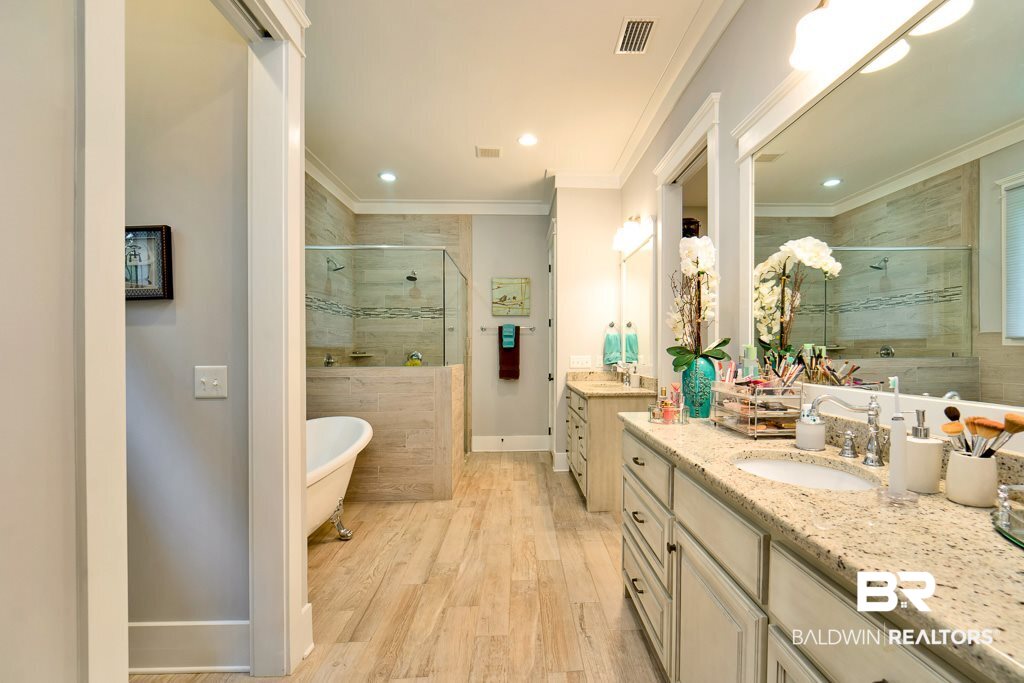 11133 Redfern Road Daphne, AL 36526 - Photo 24 of 42