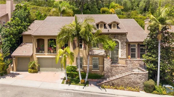 $2,280,000 | 829 Kingsford Street, Monterey Park, CA 91754