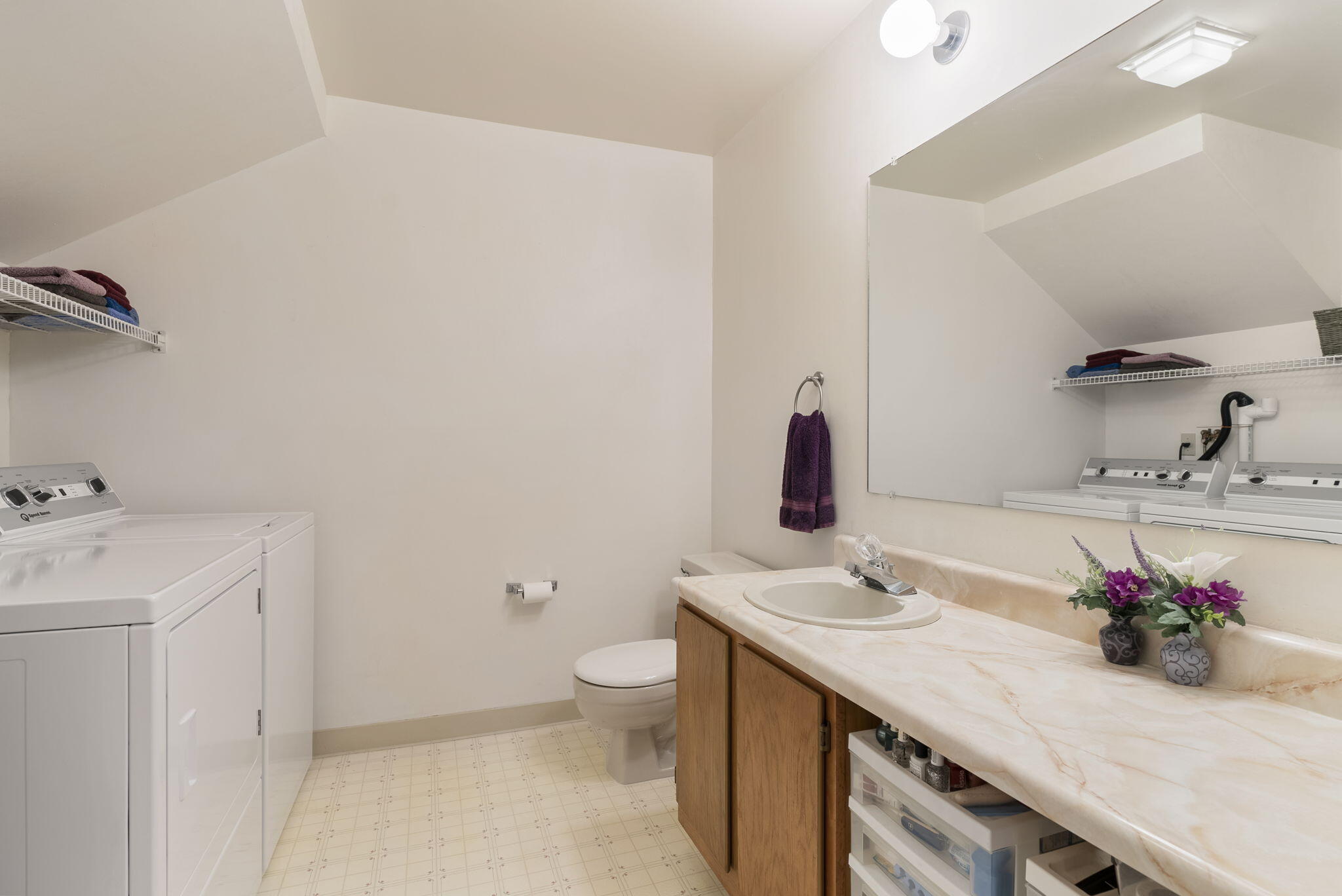 27 Linwood Road, Unit 27 Freeport, ME 04032 - Photo 18 of 41 38-web-or-mls-DSC01783