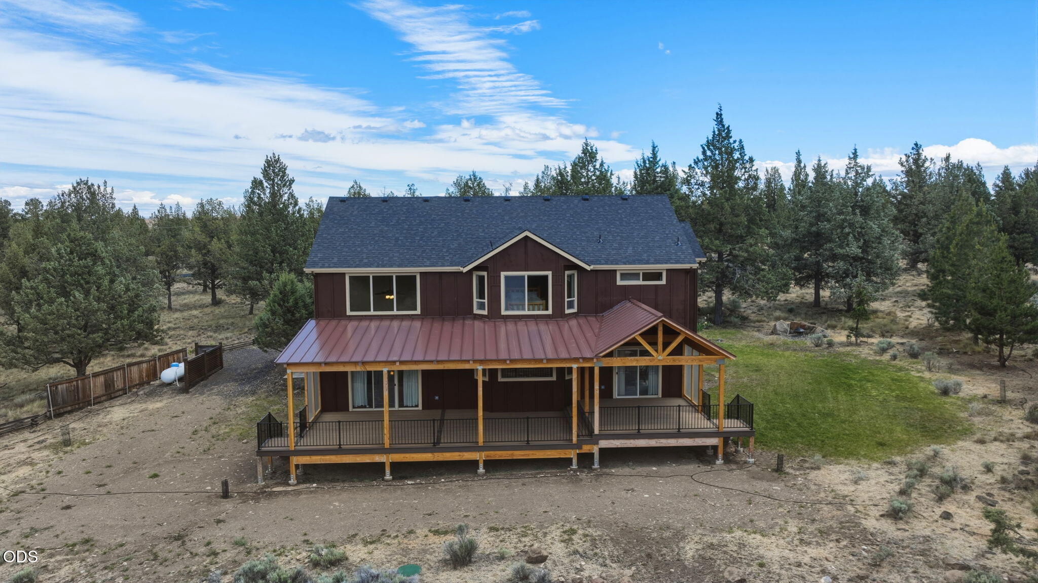 70275 Club Road Sisters, OR 97759 - Photo 57 of 61