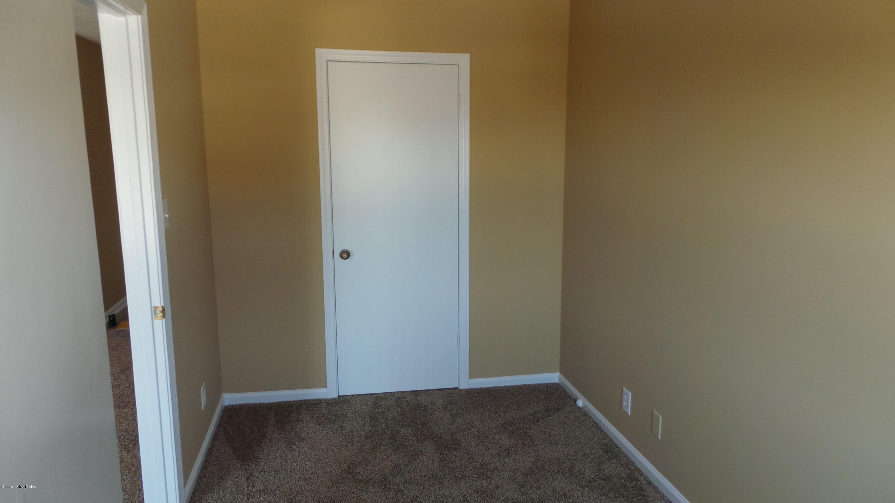 4030 Poplar Level Road Louisville, KY 40213 - Photo 9 of 14 20180501_143424