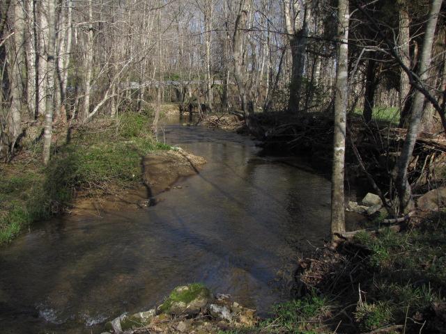 1 Frog Hollow Road Science Hill, KY 42553 - Photo 2 of 3 Additional Photo