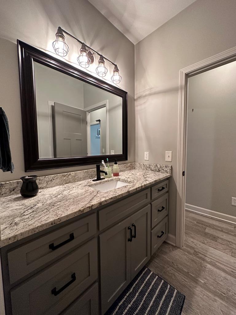 1077 Hill Top Road Newton, AL 36352 - Photo 20 of 26