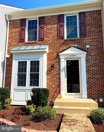 $2,700 | 14564 Woodgate Manor Circle, Centreville, VA 20120
