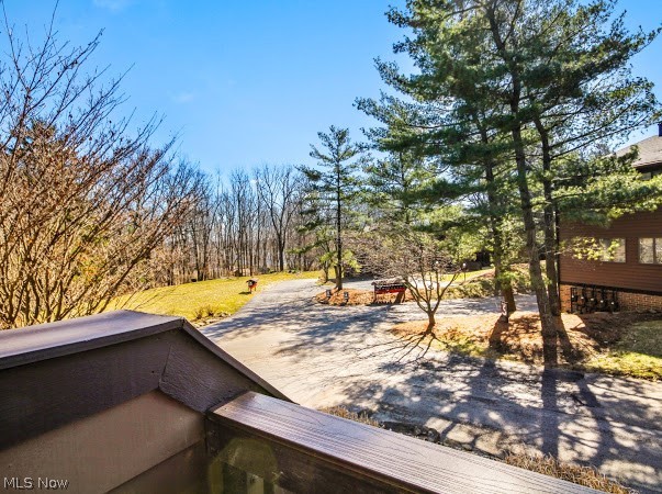 1175 East Calla Road, Unit D132 Youngstown, OH 44514 - Photo 14 of 15 Gallery Image 14