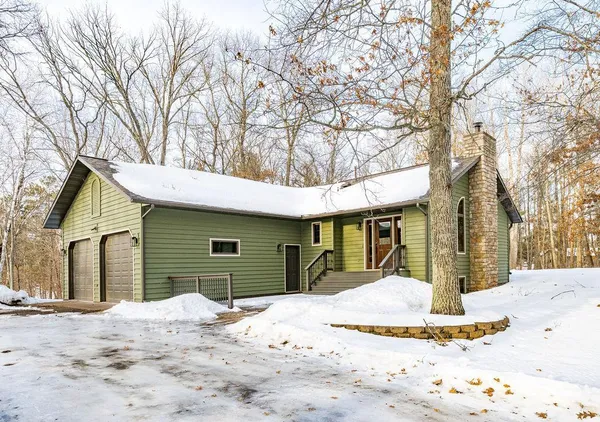 $360,000 | 34585 Settlers Pond Drive, Sturgeon Lake, MN 55783
