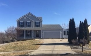 725 Ridgepoint Drive Independence, KY 41051 - Photo 1 of 30 Gallery Image 1