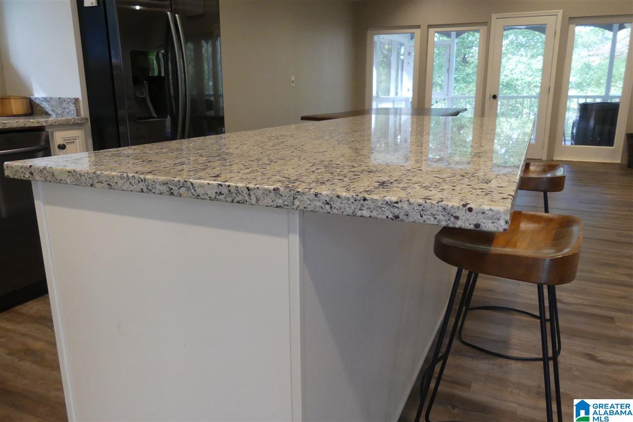154 Walnut Street Wedowee, AL 36278 - Photo 5 of 49