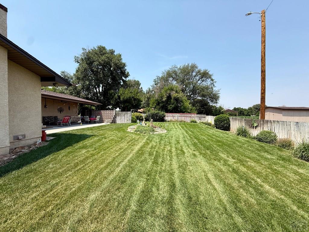 2209 Hillside Road Pueblo, CO 81006 - Photo 40 of 54