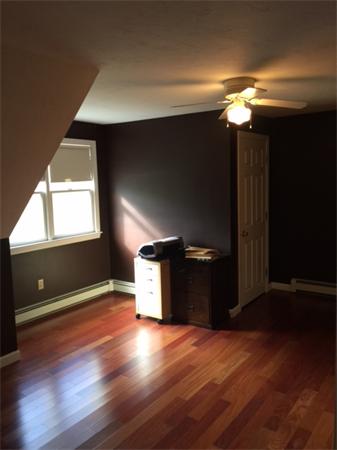 8 Brook Road Plymouth, MA 02360 - Photo 11 of 14 Gallery Image 11