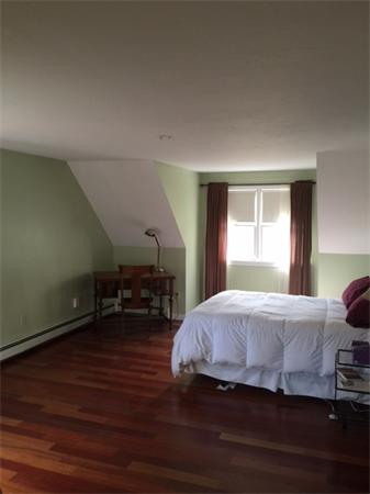 8 Brook Road Plymouth, MA 02360 - Photo 12 of 14 Gallery Image 12