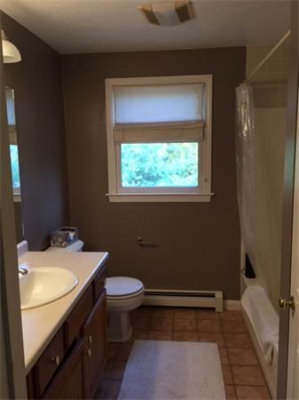 8 Brook Road Plymouth, MA 02360 - Photo 14 of 14 Gallery Image 14