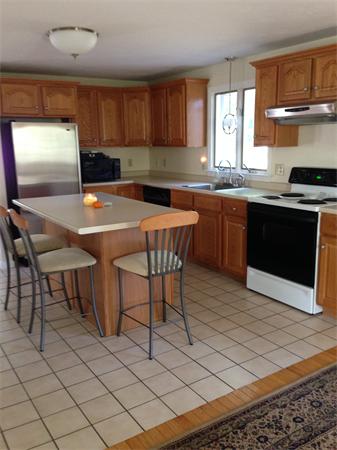 8 Brook Road Plymouth, MA 02360 - Photo 3 of 14 Gallery Image 3