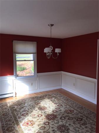 8 Brook Road Plymouth, MA 02360 - Photo 4 of 14 Gallery Image 4