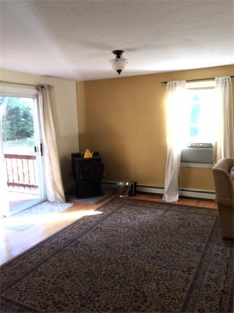 8 Brook Road Plymouth, MA 02360 - Photo 5 of 14 Gallery Image 5