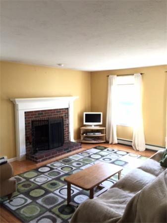 8 Brook Road Plymouth, MA 02360 - Photo 6 of 14 Gallery Image 6
